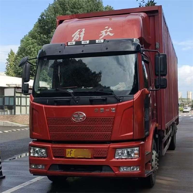 山西晋中平遥县到德清物流公司——专业货运，安心之选（德清物流专线货运）
