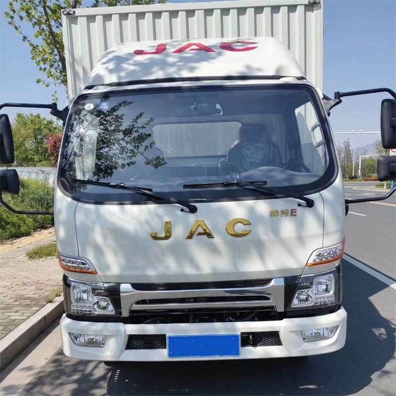 山西晋中平遥县到新泰物流公司一站式货运服务，满足您的各种需求（新泰货运物流公司电话）
