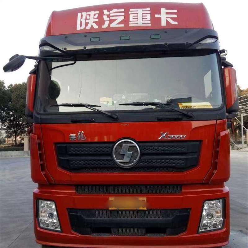 山西晋中平遥县到商丘物流公司，一站式服务助您货运无忧