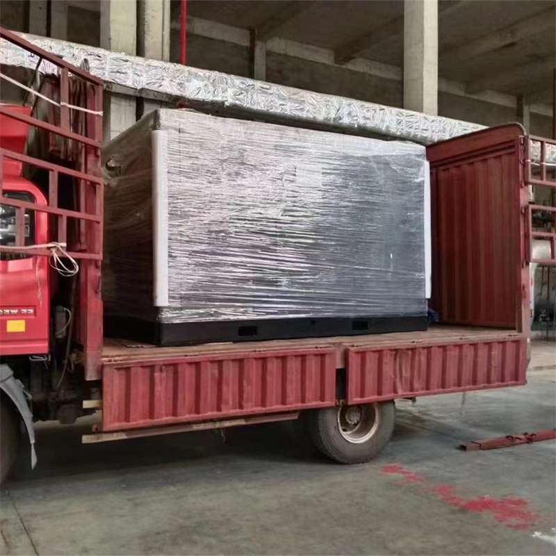 山西晋中平遥县到石嘴山物流公司一站式货运服务，满足您的各种需求